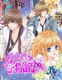 【市场观潮】让“火锅+”打造更多新消费场景