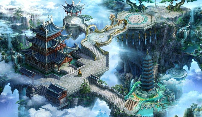 2024岱岳区良庄镇冬季“黄河大集”暨春节乡村文化旅游节启动