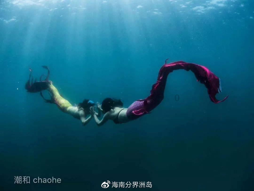 点星沉月