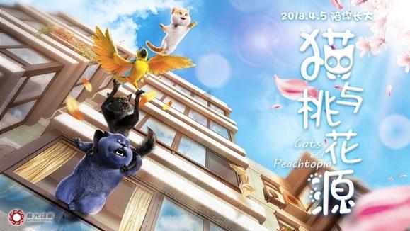 快速接空瓶