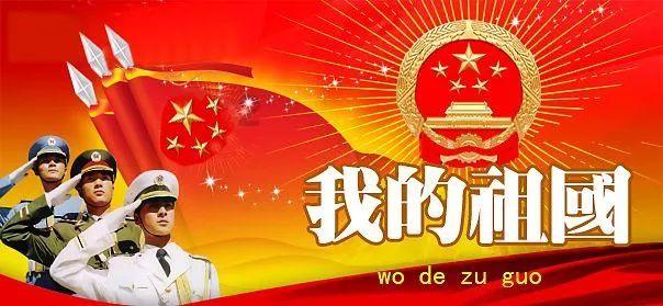 有一种相逢叫《江南逢李龟年》