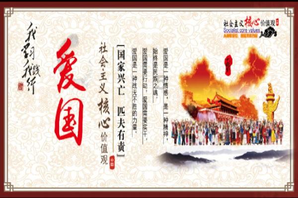 平顶山市示范区：住新家、过新年！183套公租房喜迎新主人