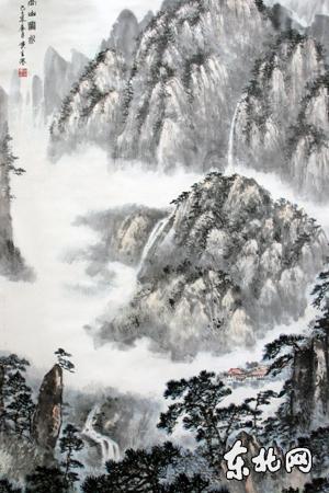 你有过被朋友坑的经历吗？是怎么回事？游戏画面