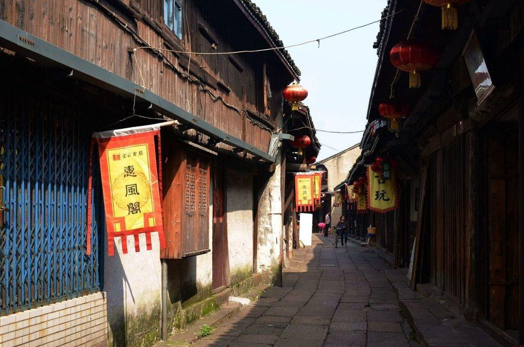 资阳濛溪河遗址入选“2023年中国考古新发现”