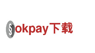 高效人力管理专家-okpay下载公司